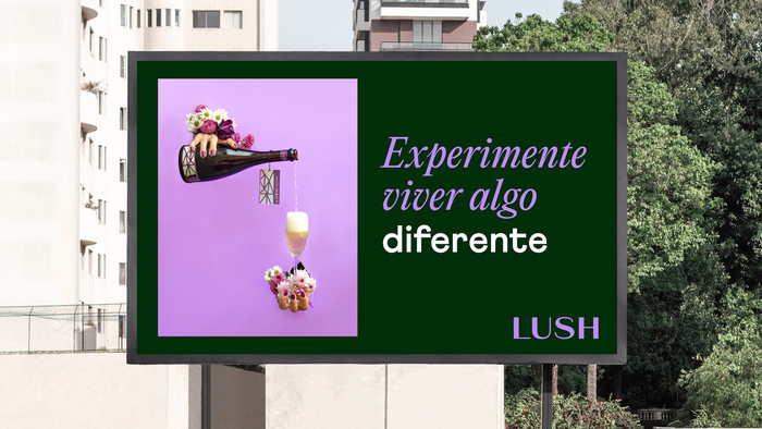 Lush Motel redesign 4