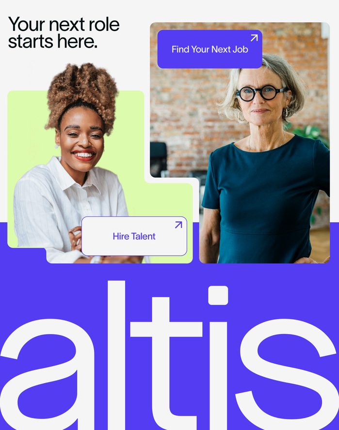 Altis Recruitment 5