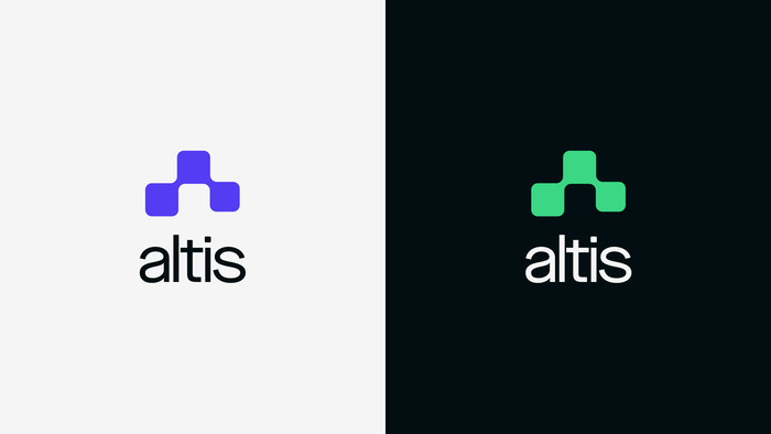 Altis Recruitment 7