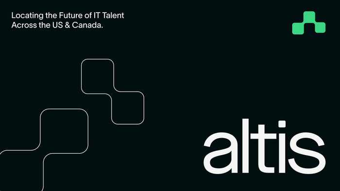 Altis Recruitment 6