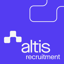 Altis Recruitment