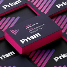 Prism