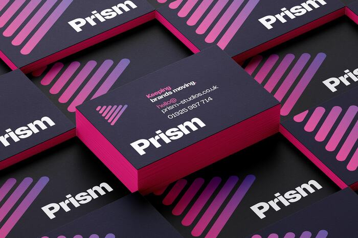 Prism 1