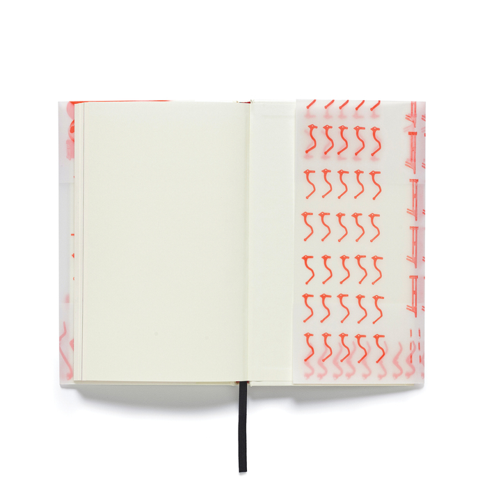 O último verão by Ricarda Huch 11