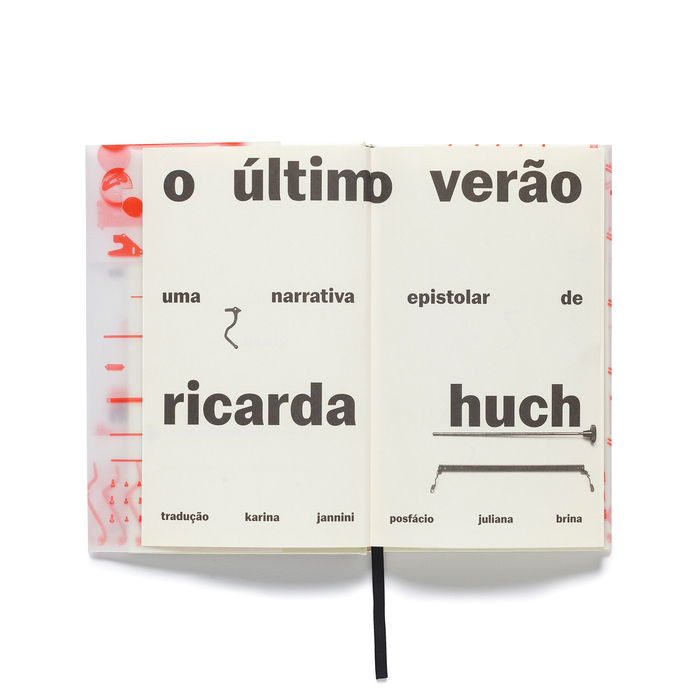 O último verão by Ricarda Huch 6