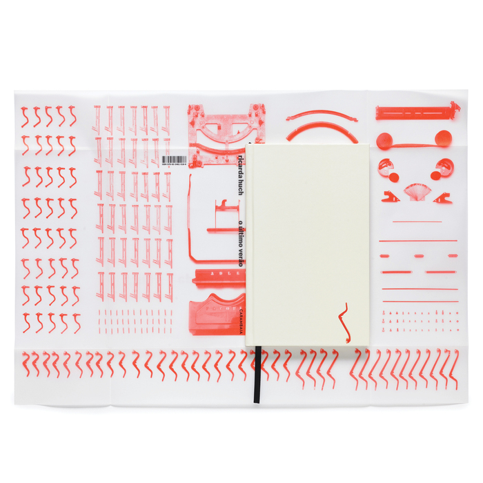 O último verão by Ricarda Huch 12