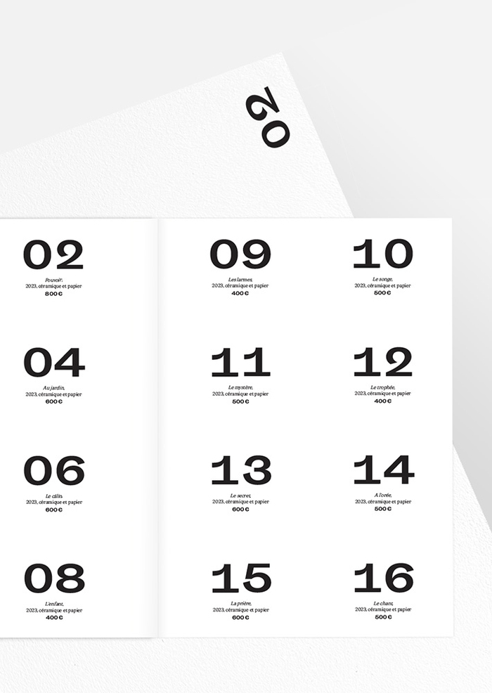 C14 Paris 7
