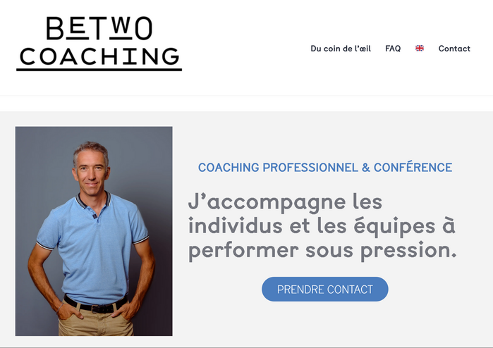 BeTwO Coaching 3