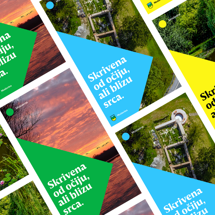 Moslavina website and identity 6