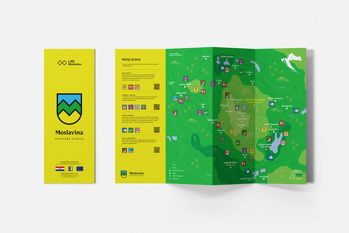 Moslavina website and identity 5