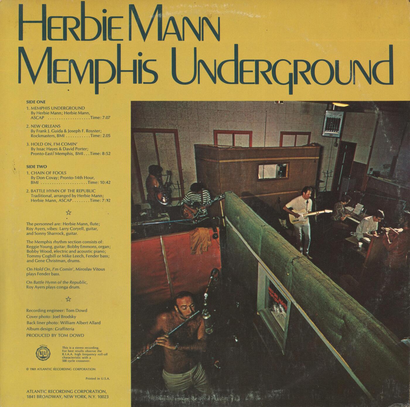 herbie-mann-memphis-underground-album-art-fonts-in-use