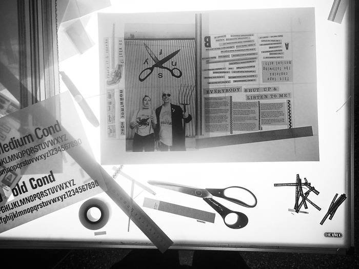 Pointless Suffering 4