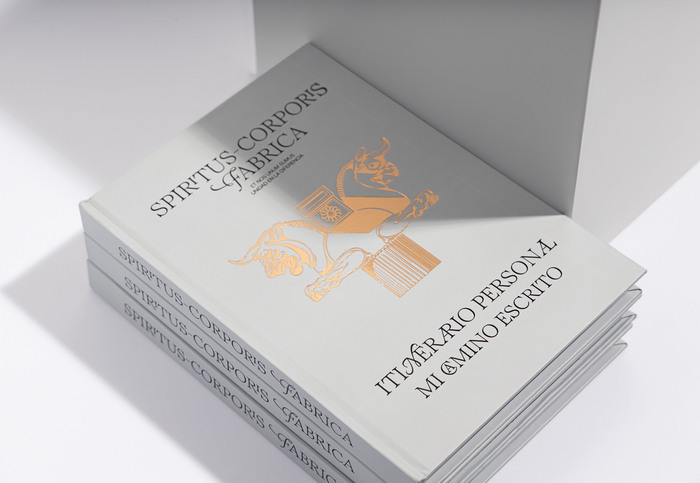 Spiritus-Corporis Fabrica 1