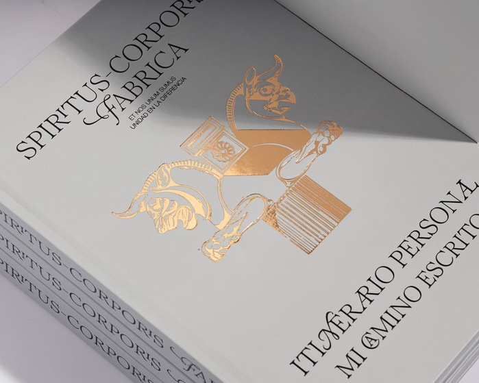 Spiritus-Corporis Fabrica 6