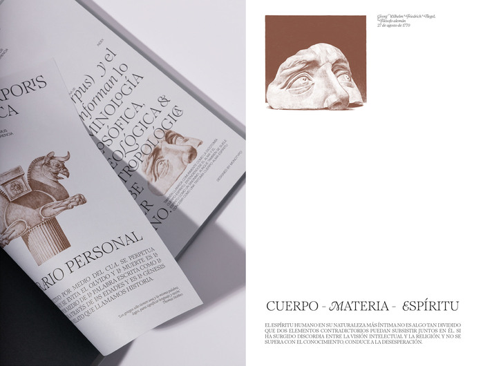 Spiritus-Corporis Fabrica 7