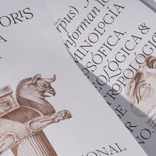 <cite>Spiritus-Corporis Fabrica </cite>