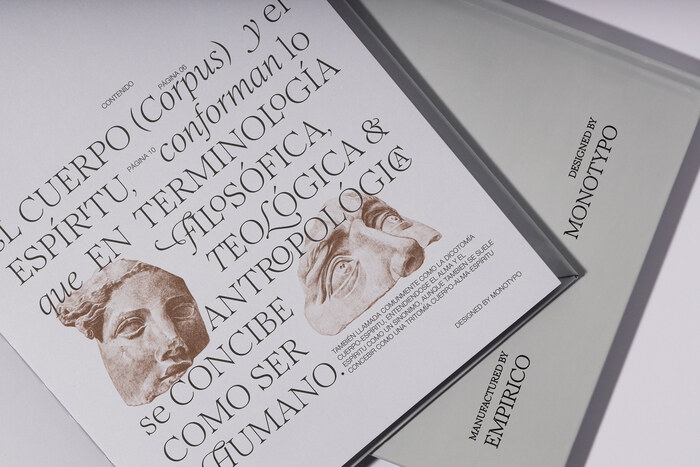 Spiritus-Corporis Fabrica 11