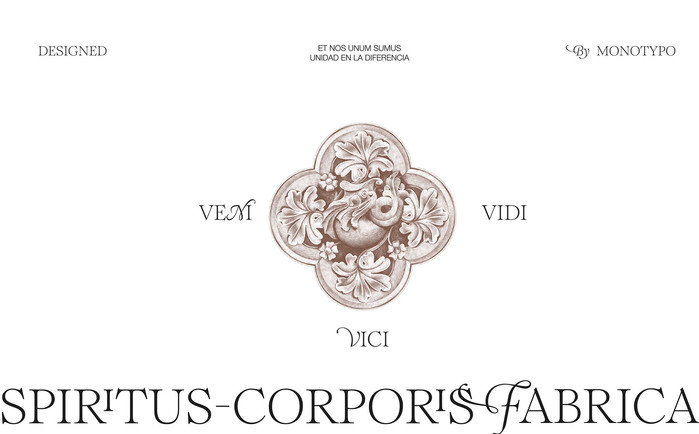 Spiritus-Corporis Fabrica 13