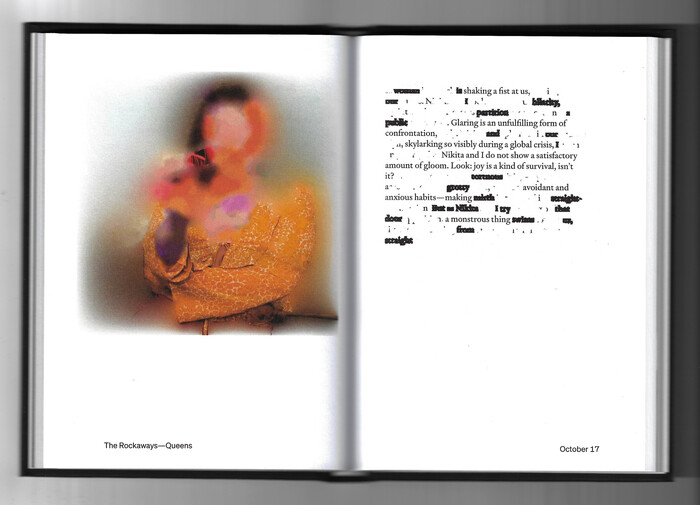 Voidopolis by Kat Mustatea 5