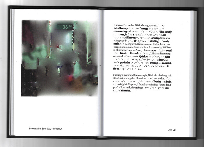 Voidopolis by Kat Mustatea 6