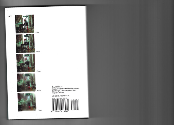 Voidopolis by Kat Mustatea 8