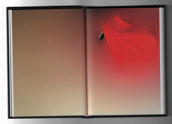 Voidopolis by Kat Mustatea 7