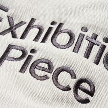 <cite>The Product is Noise</cite> jacket