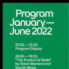 M79 Otto Resource pamphlets