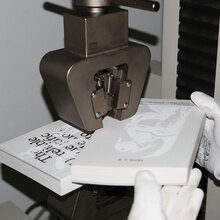 <cite>The Unreliable Scientific Method to Memory and Material Culture</cite>