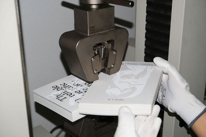 The Unreliable Scientific Method to Memory and Material Culture 1