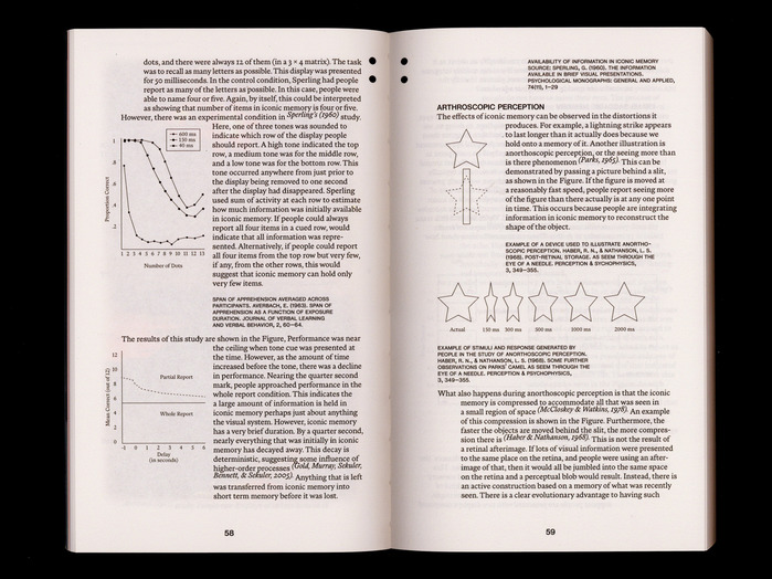 The Unreliable Scientific Method to Memory and Material Culture 8