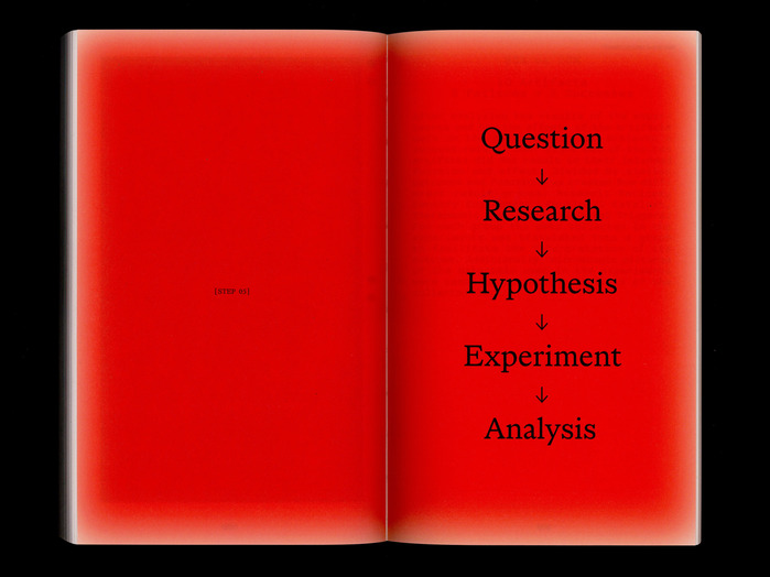 The Unreliable Scientific Method to Memory and Material Culture 14