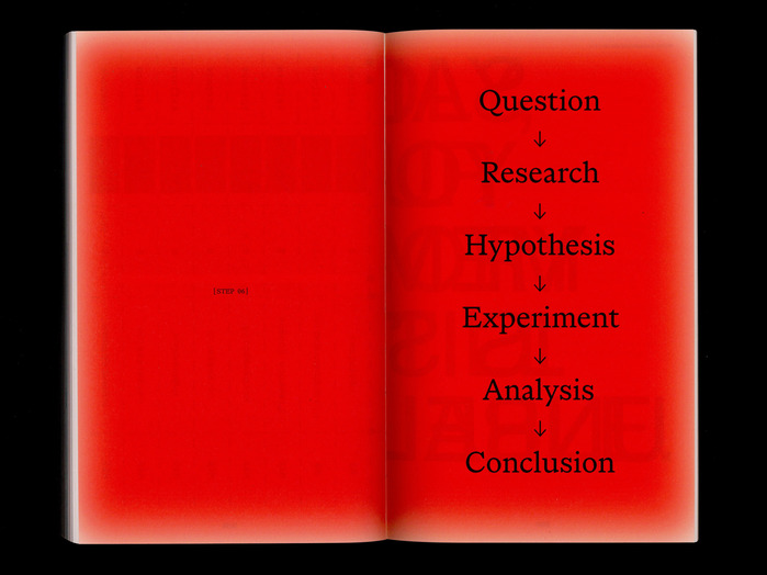 The Unreliable Scientific Method to Memory and Material Culture 16