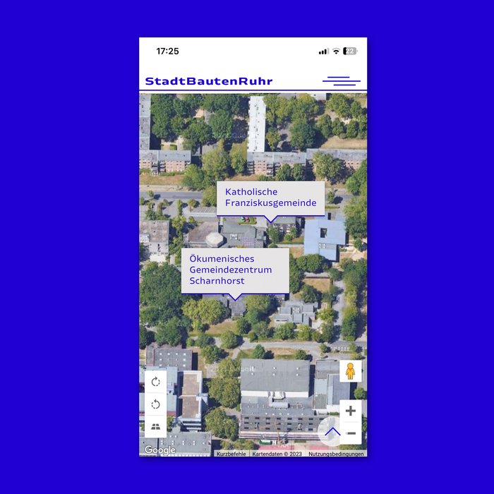 StadtBautenRuhr 6