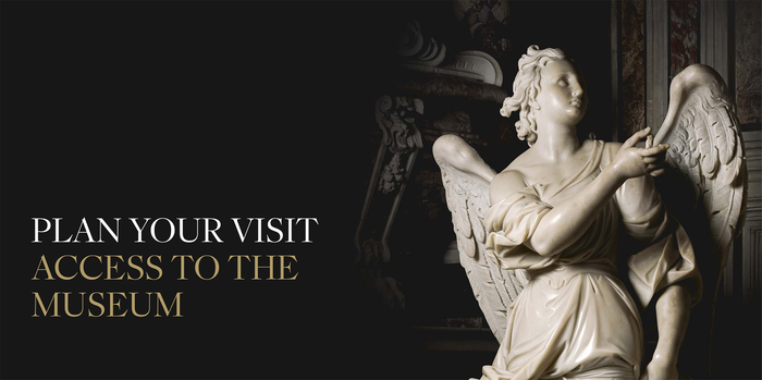 Museo Cappella Sansevero 2