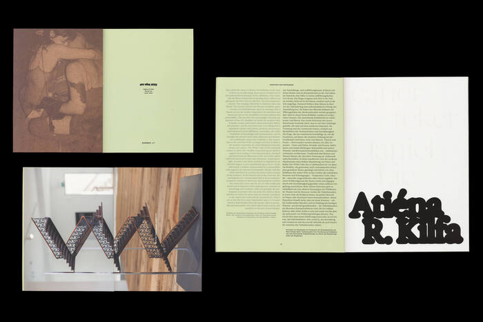 ars viva 2024 catalog 2