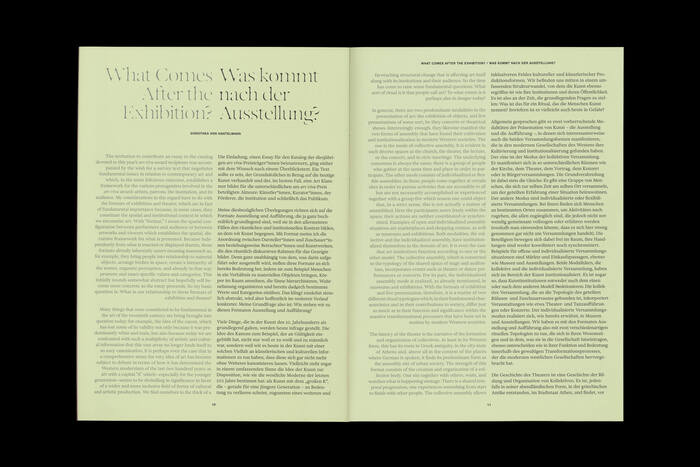 ars viva 2024 catalog 3