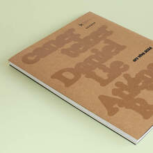 ars viva 2024 catalog