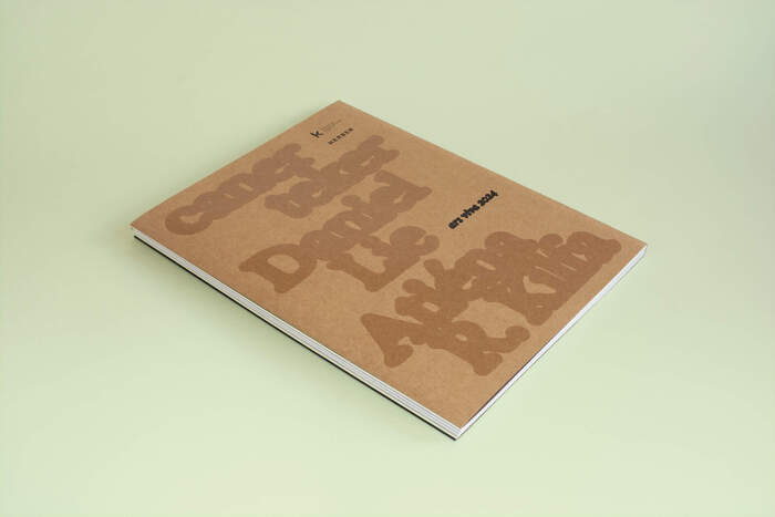 ars viva 2024 catalog 6