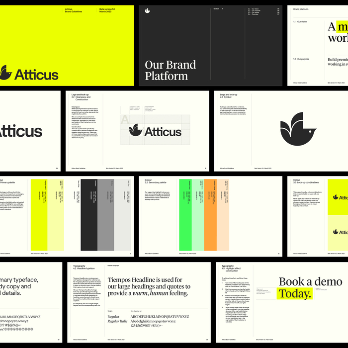 Atticus rebranding 4