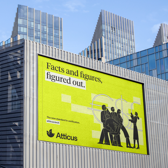 Atticus rebranding 6