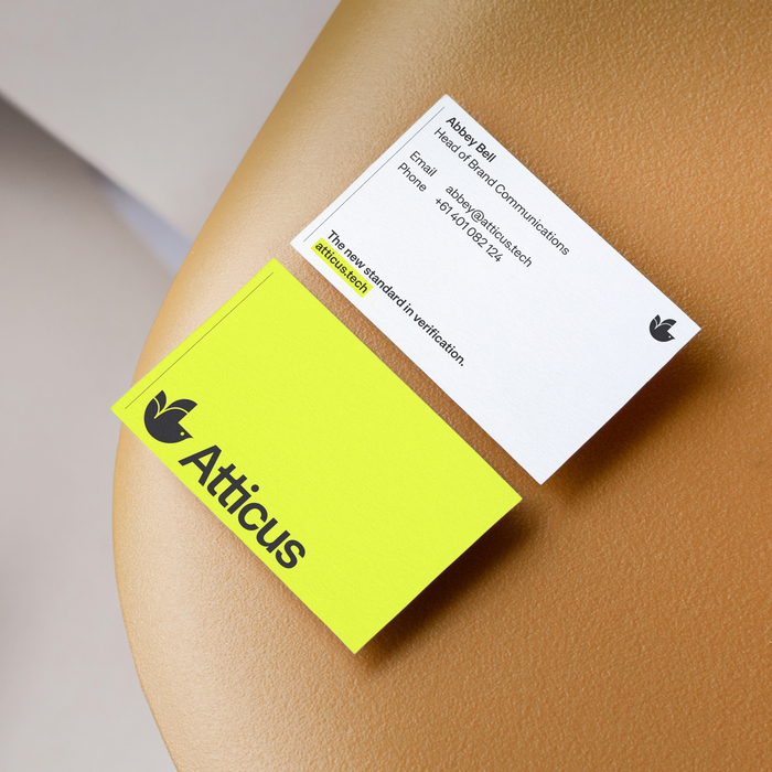 Atticus rebranding 3