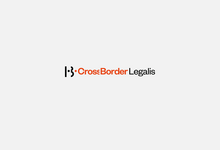 Cross Border Legalis