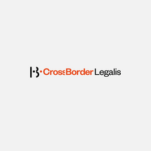 Cross Border Legalis
