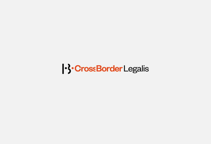 Cross Border Legalis 1
