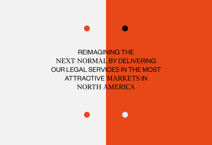 Cross Border Legalis 2