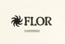 FLOR