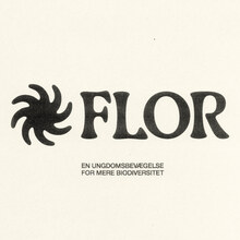 FLOR
