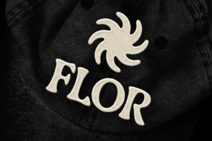 FLOR 6
