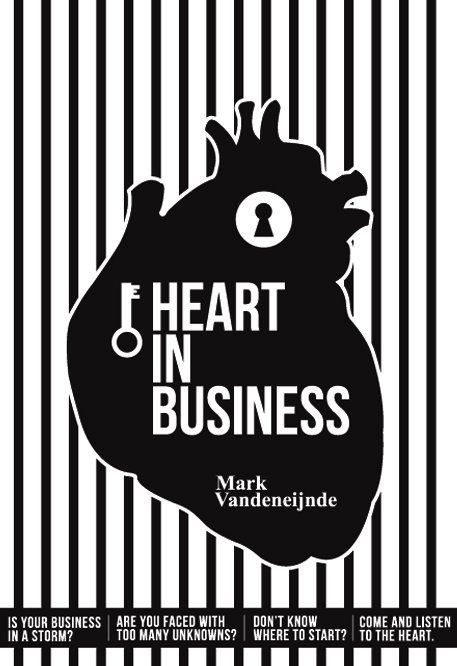 Heart in Business by Mark Vandeneijnde 2